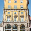 Oporto (938 visits) Oporto
